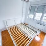 13 Stan Vračar Južni Bulevar