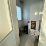 13 Stan Vračar Južni Bulevar