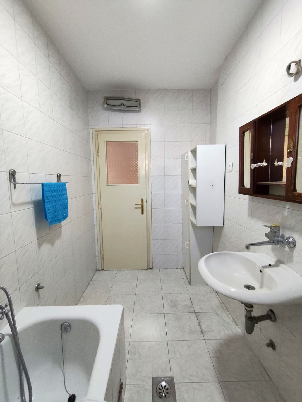 13 Stan Vračar Koče Kapetana
