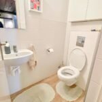 13 Stan Vračar Kralja Milana