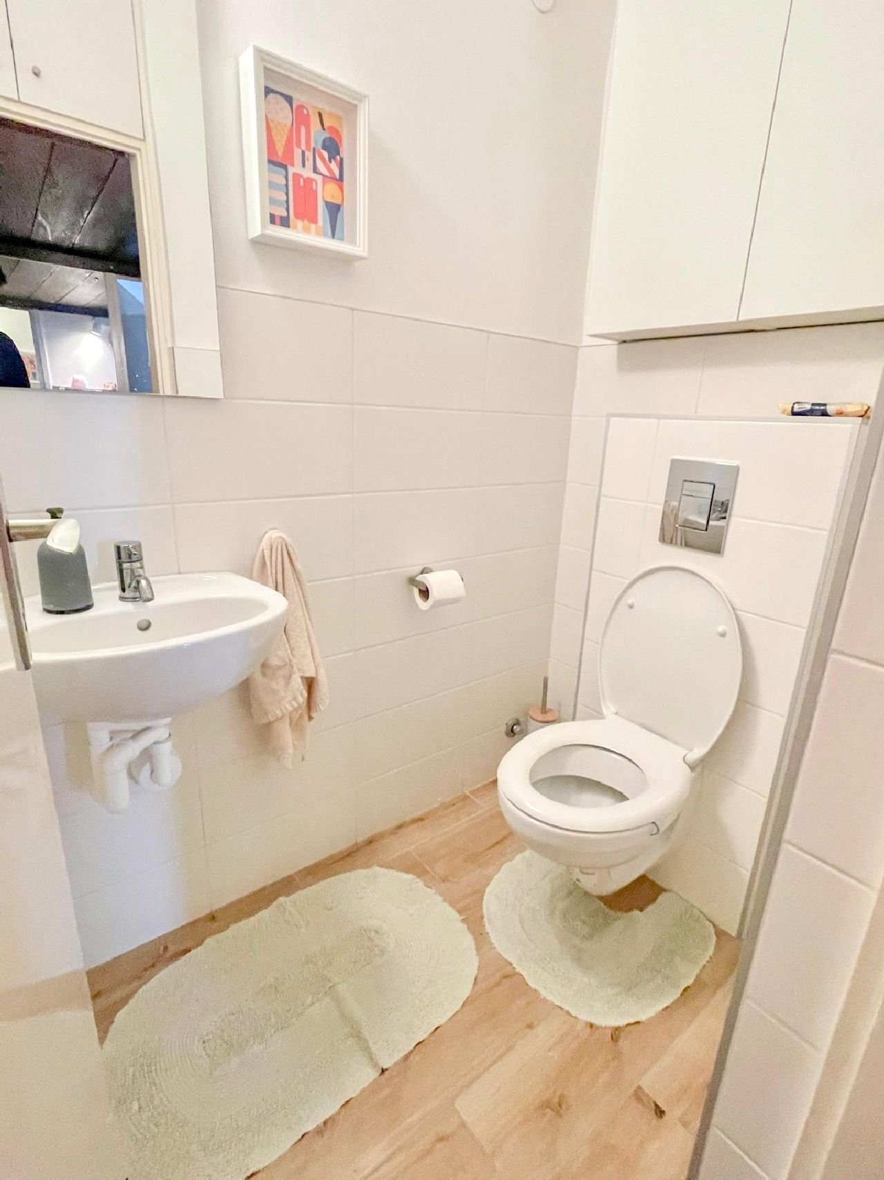 13 Stan Vračar Kralja Milana