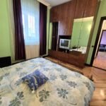 13 Stan Vračar Krunska