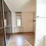 13 Stan Vračar Kumanovska