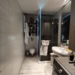 13 Stan Vračar Šumatovačka