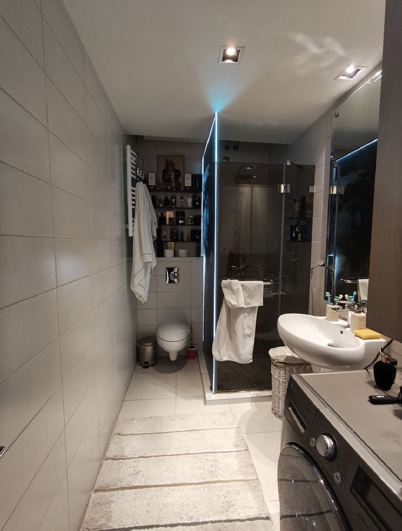 13 Stan Vračar Šumatovačka