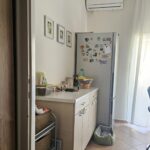 13 Stan Vračar Vele Nigrinove