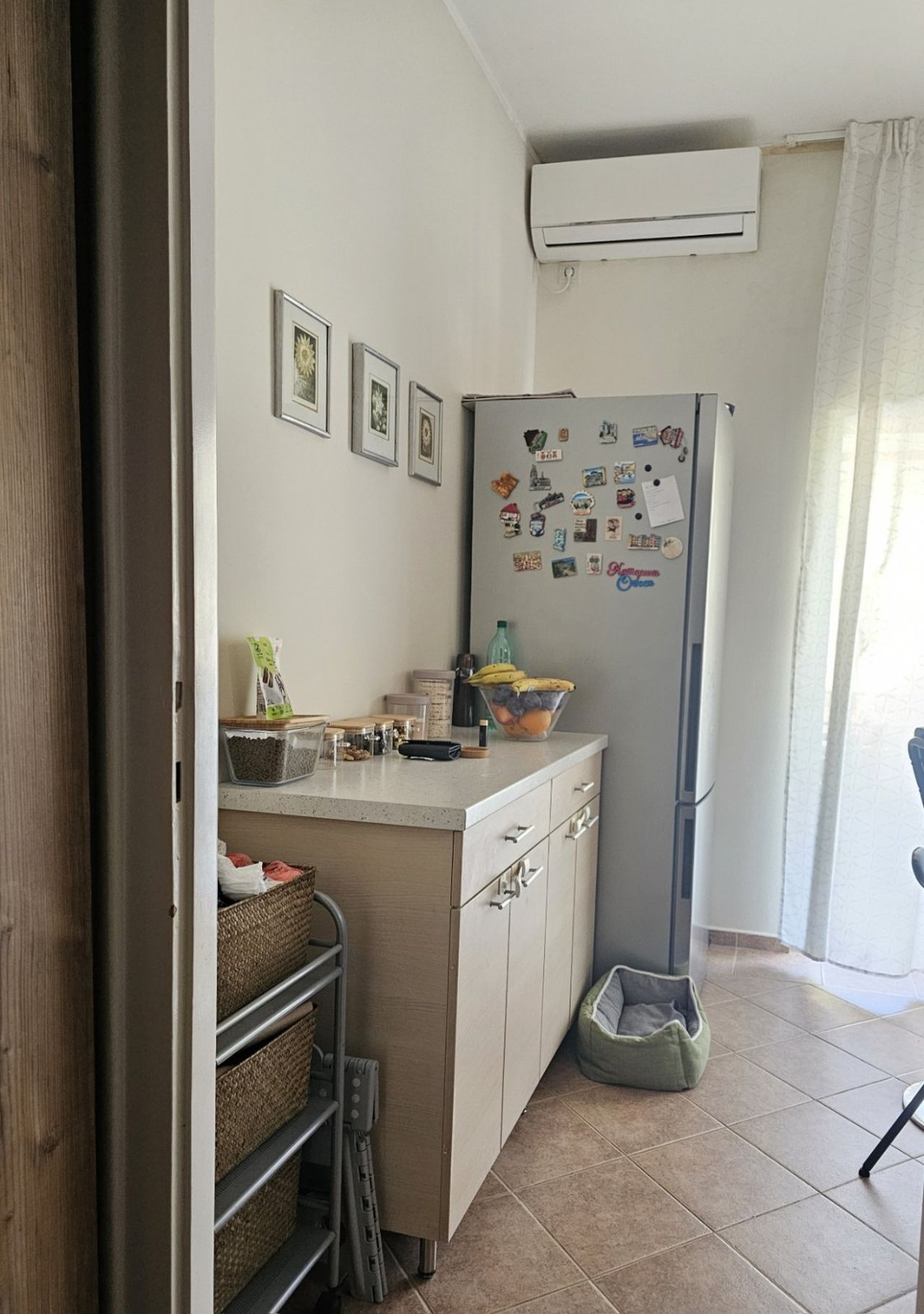 13 Stan Vračar Vele Nigrinove