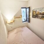 13 Stan Žarkovo Rajka Ružića