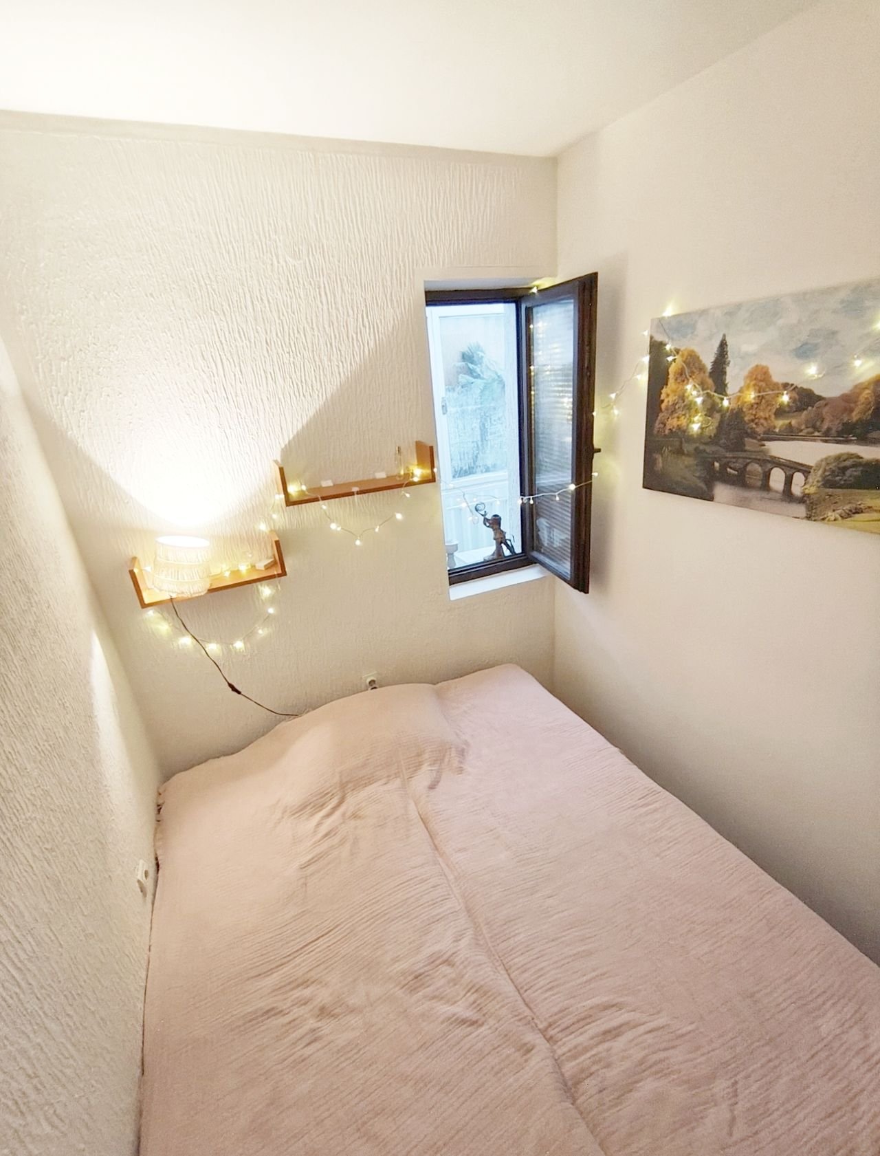 13 Stan Žarkovo Rajka Ružića