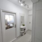 13 Stan Železnik Darinke Radović