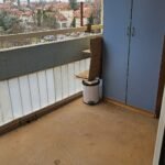 13 Stan Zemun Bačka