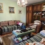 13 Stan Zemun Prvomajska