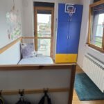 13 Stan Zemun Zelena Avinija