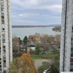 13 Stan Zemun Centar Karađorđeva