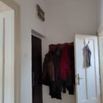 13 Stan Zvezdara 21 Divizije