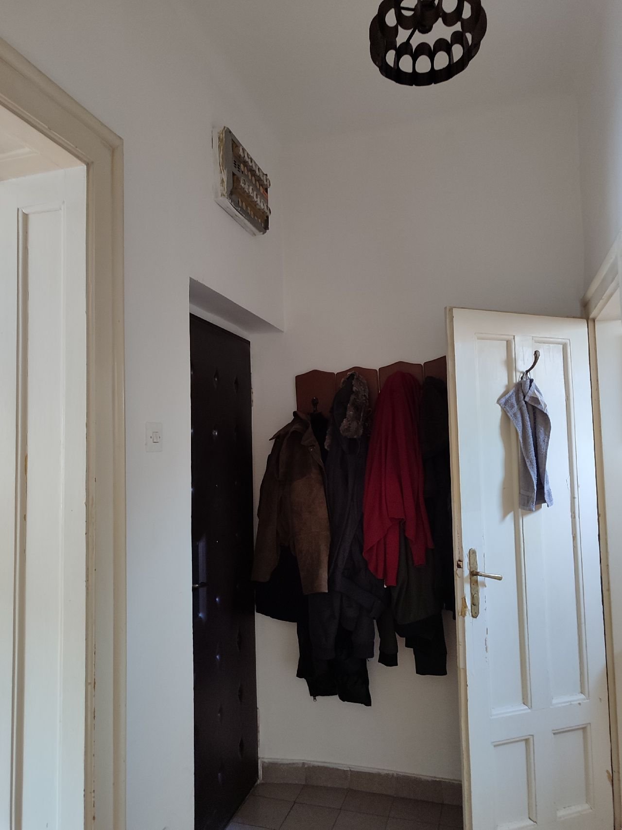 13 Stan Zvezdara 21 Divizije