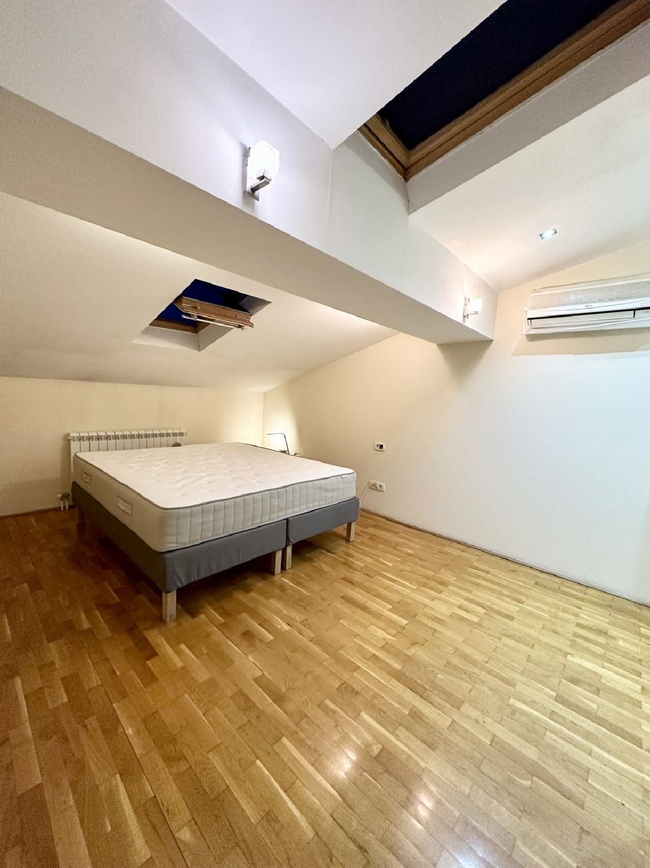 13 Stan Zvezdara Đevđelijska