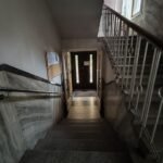 13 Stan Zvezdara Silvija Kranjčevića