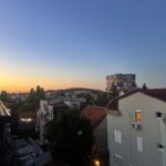13 Stan Zvezdara Voje Veljkovića