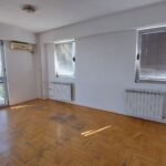 14 Rakovica Pilota Mihaila Petrovića