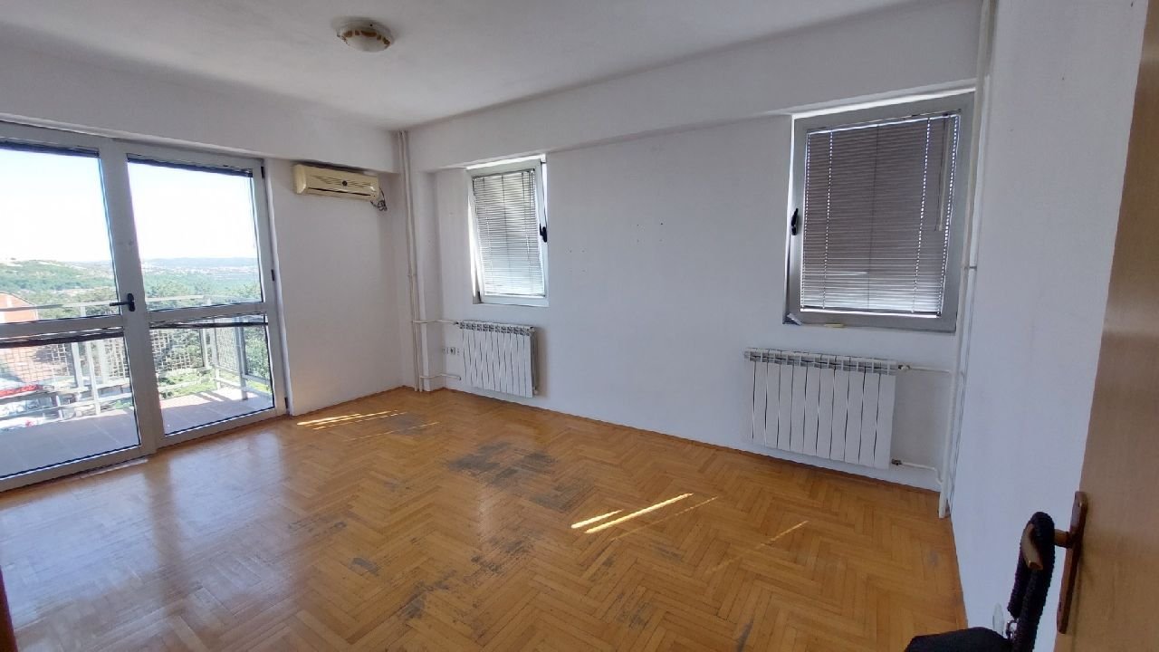 14 Rakovica Pilota Mihaila Petrovića