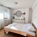 14 Kuća Baćevac Živorada Jankovića