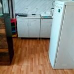 14 Kuća Batajnica Velike Međe Nova