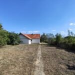 14 Kuća Grocka Maršala Tita