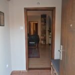 14 Kuća Kotež Iđoška