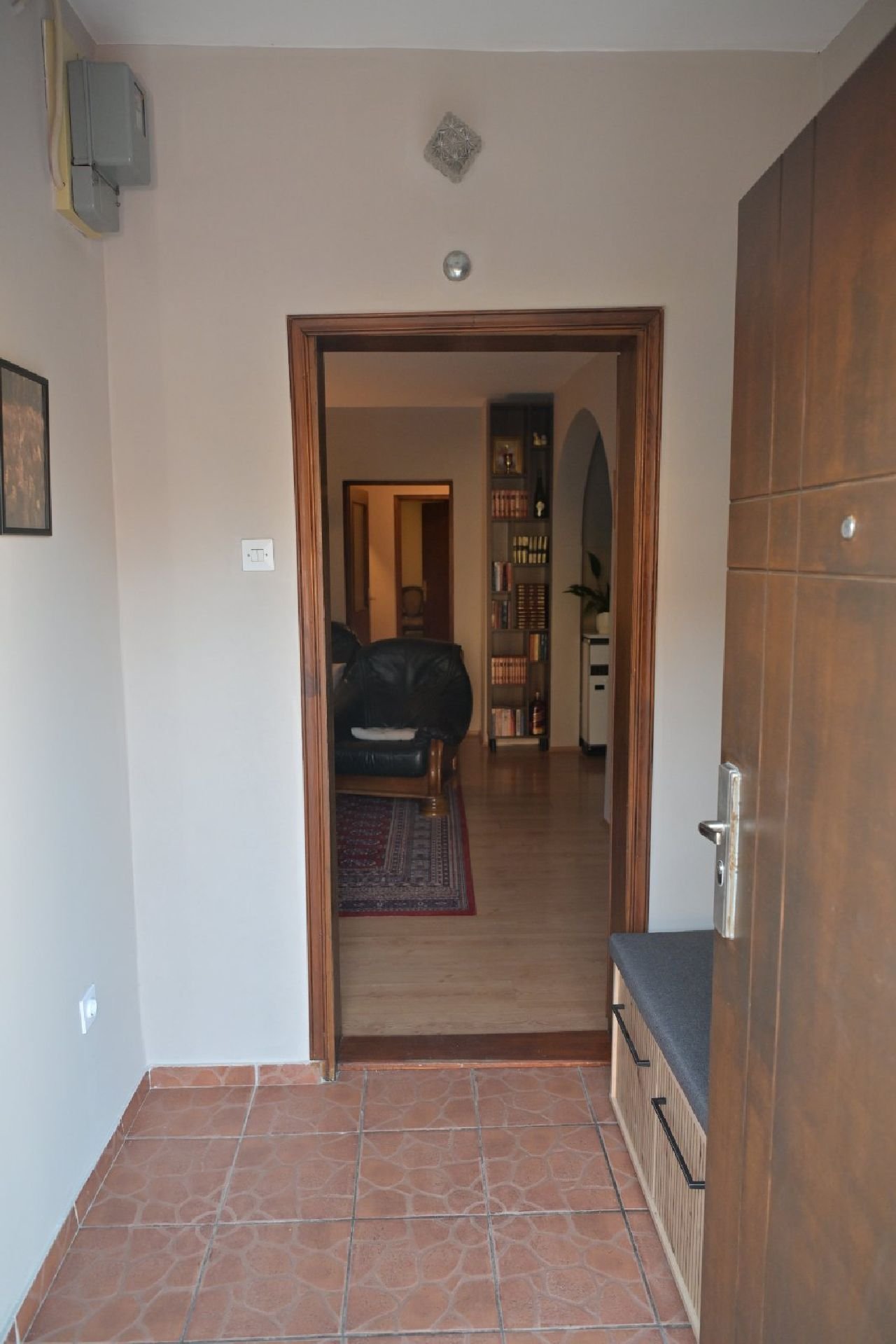 14 Kuća Kotež Iđoška