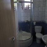 14 Kuća Ledine Telečka