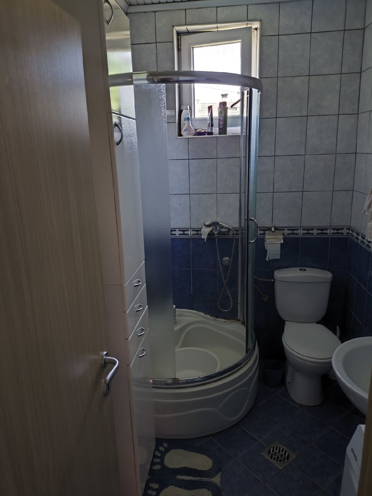 14 Kuća Ledine Telečka