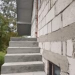 14 Kuća Lisović Ilije I Ivana Trifunovića