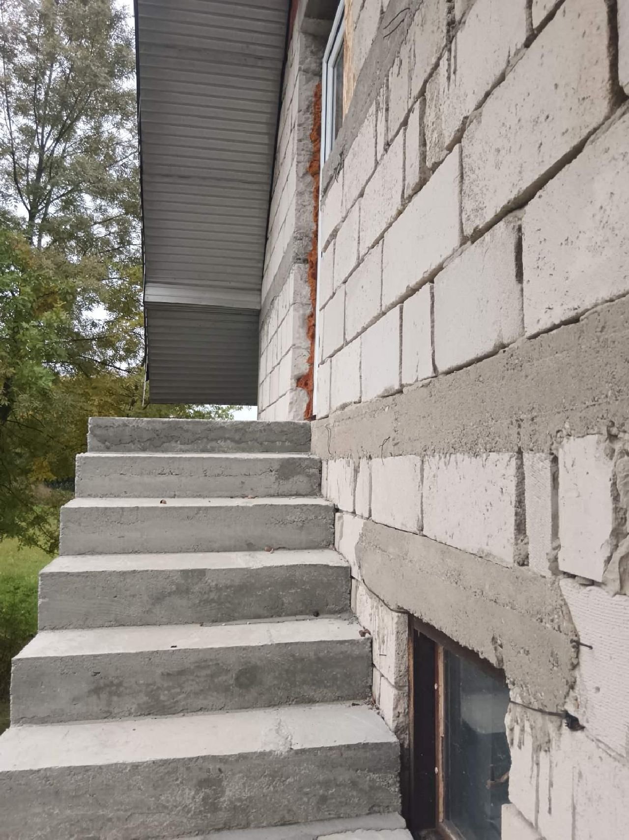 14 Kuća Lisović Ilije I Ivana Trifunovića