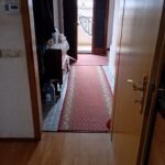 14 Kuća Palilula Zrenjaninski Put