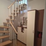 14 Kuća Zemun Banjička