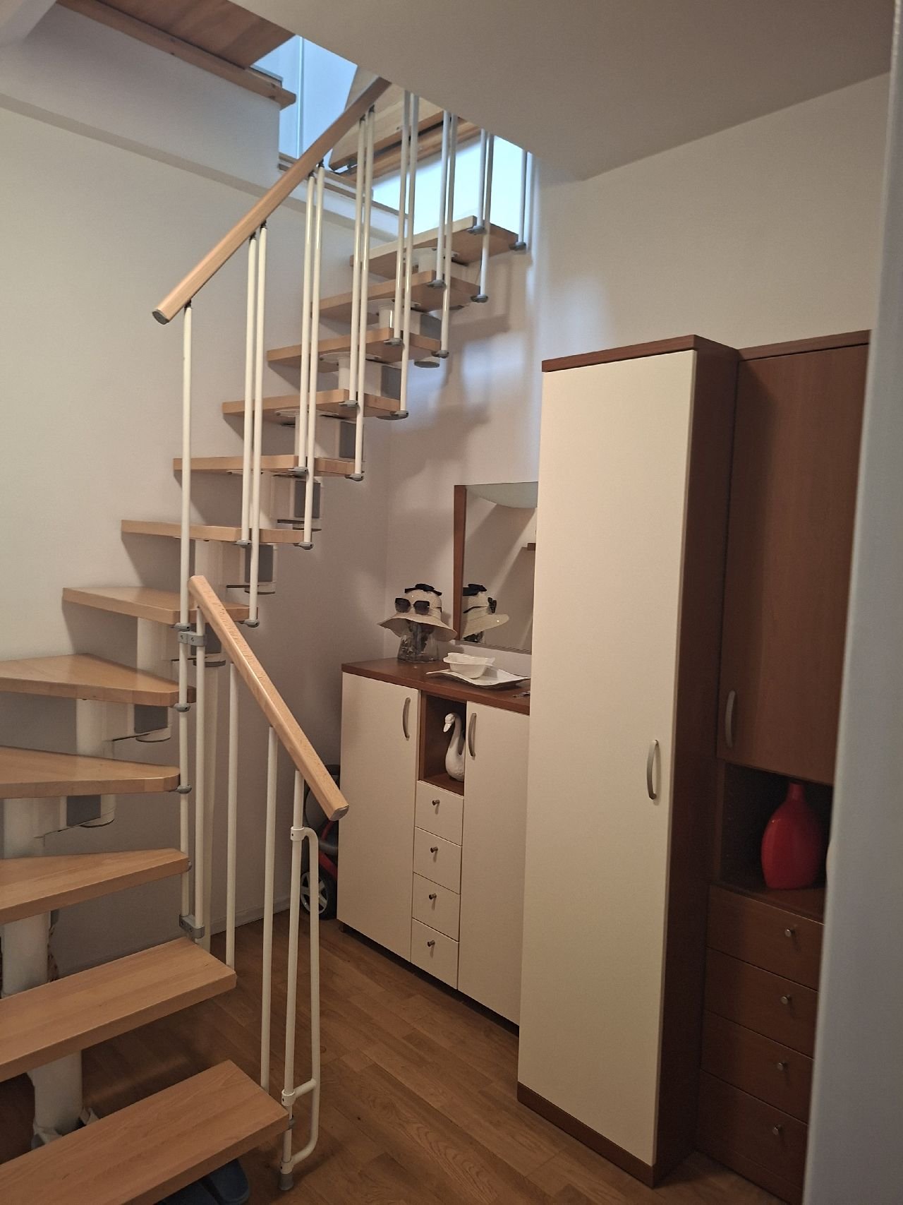 14 Kuća Zemun Banjička