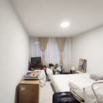 14 Stan Autokomanda Triše Kaclerovića