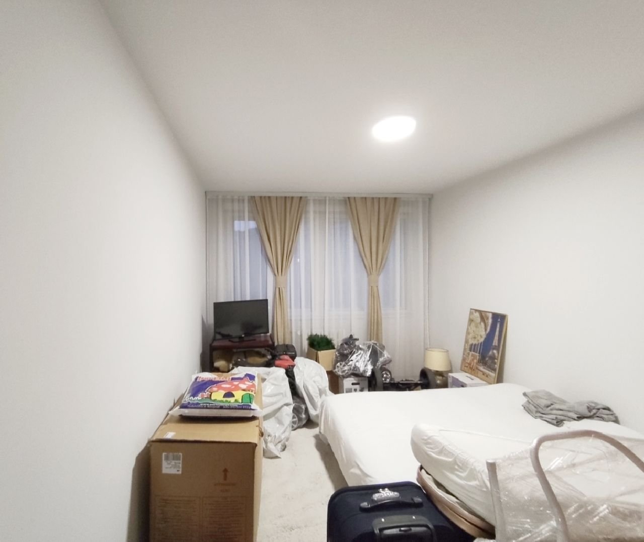 14 Stan Autokomanda Triše Kaclerovića