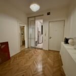 14 Stan Bajlonijeva Pijaca Šantićeva