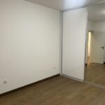 14 Stan Banovo Brdo Dragana Nikitovića