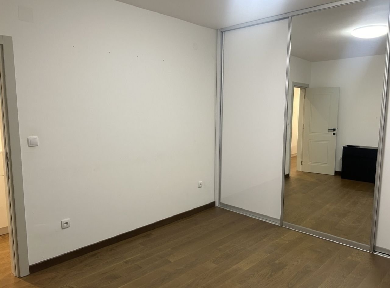 14 Stan Banovo Brdo Dragana Nikitovića