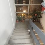 14 Stan Banovo Brdo Ivice Devčića