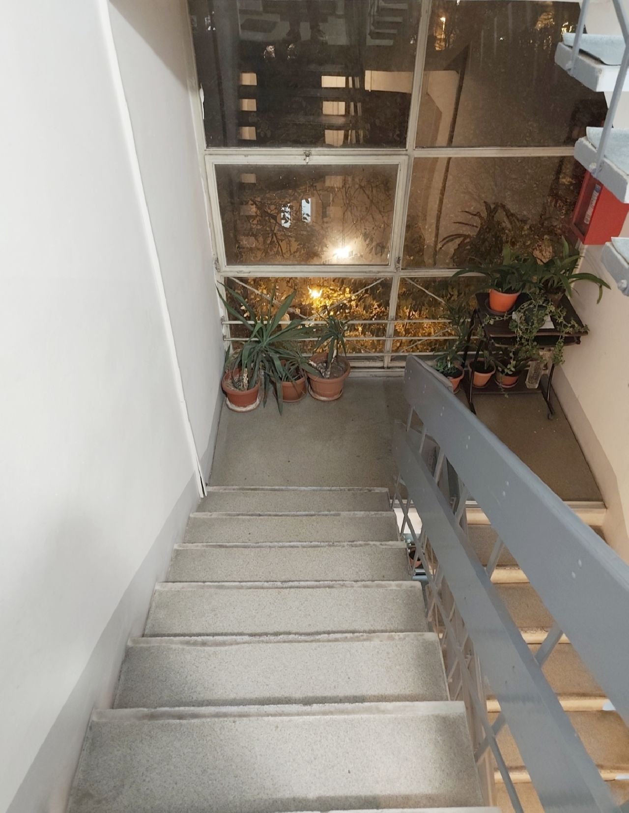 14 Stan Banovo Brdo Ivice Devčića