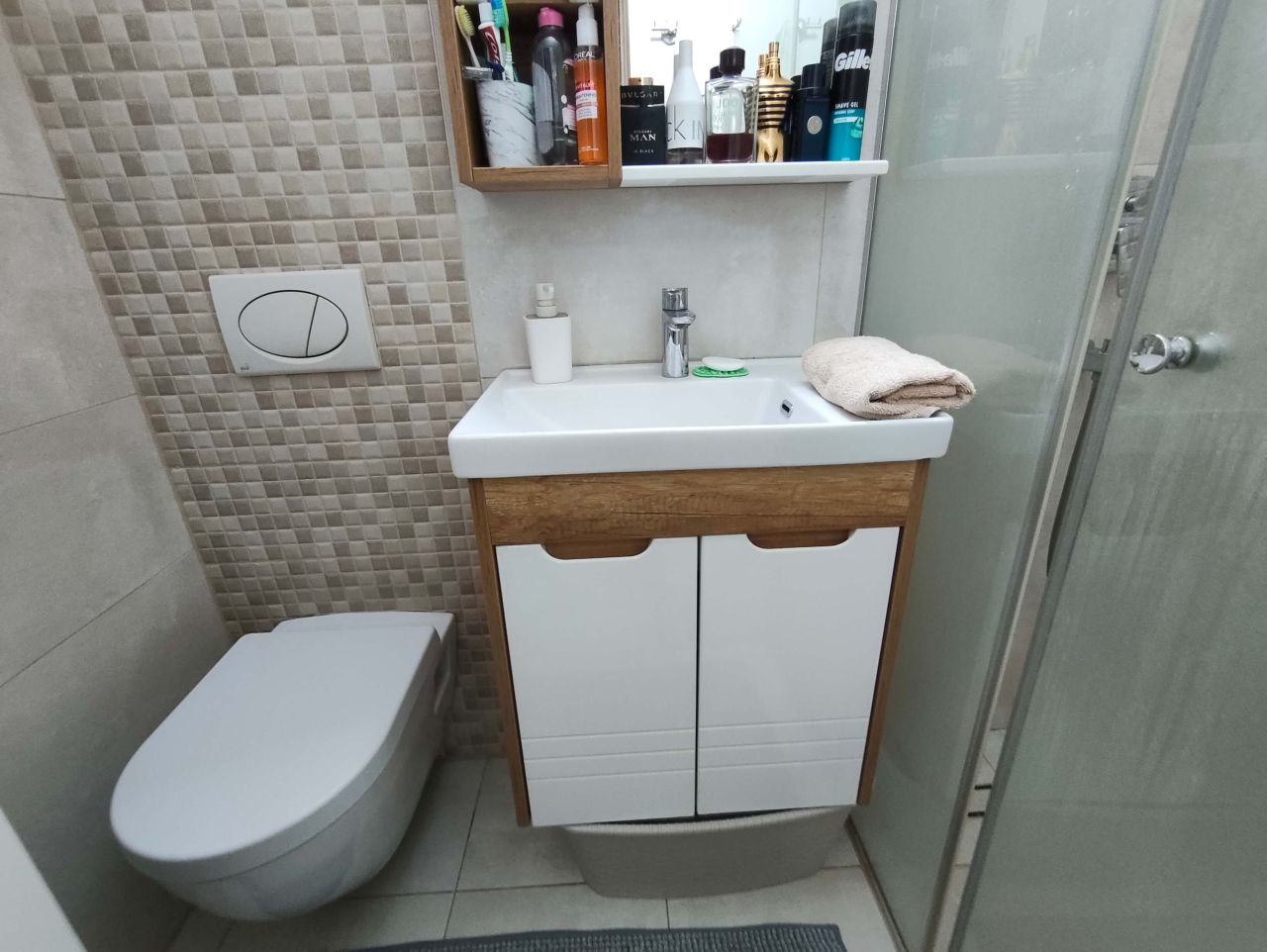 14 Stan Banovo Brdo Požeška