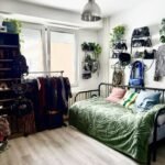 14 Stan Banovo Brdo Zrmanjska