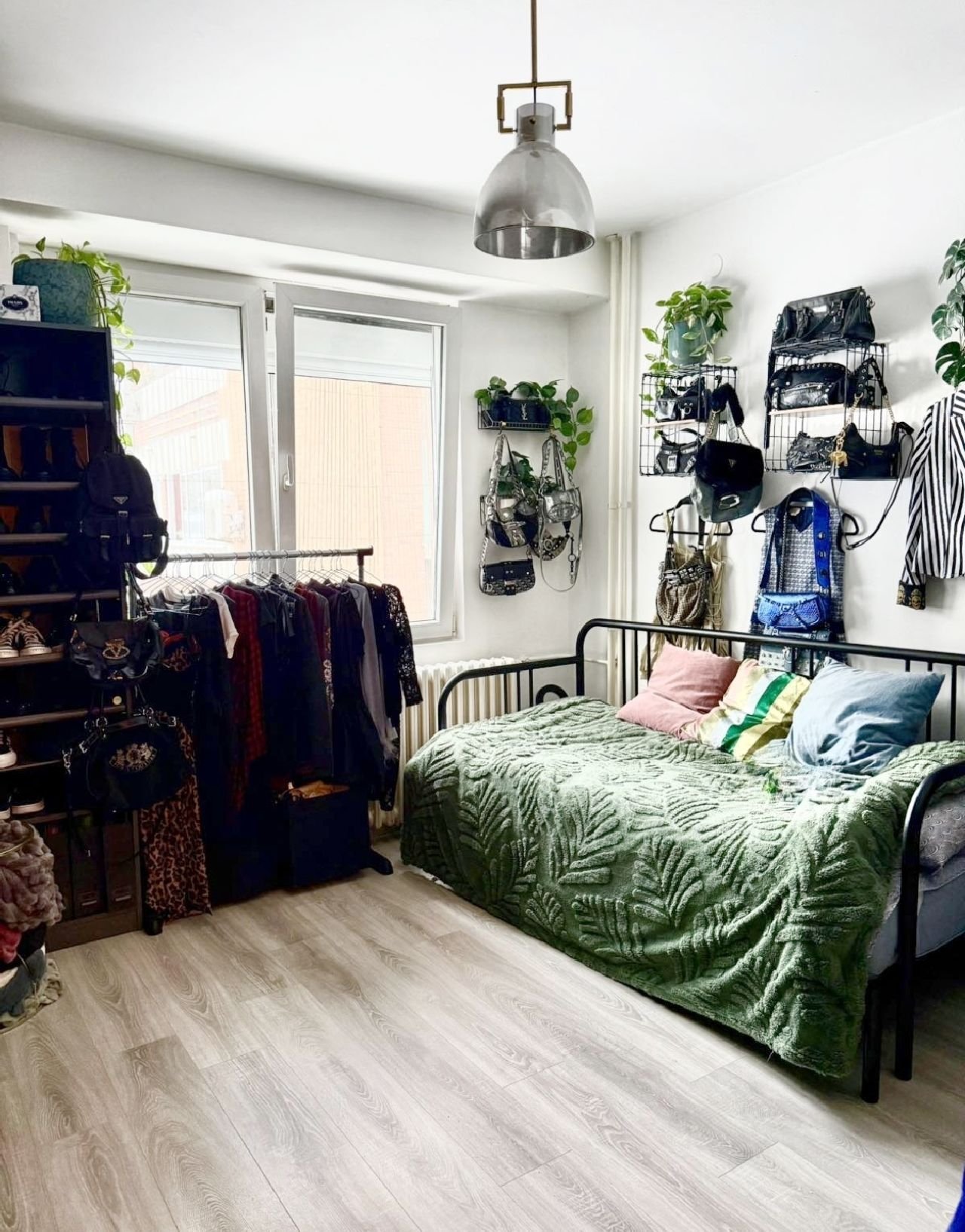 14 Stan Banovo Brdo Zrmanjska