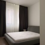 14 Stan Beograd Na Vodi Luke Ćelovića Trebinjca