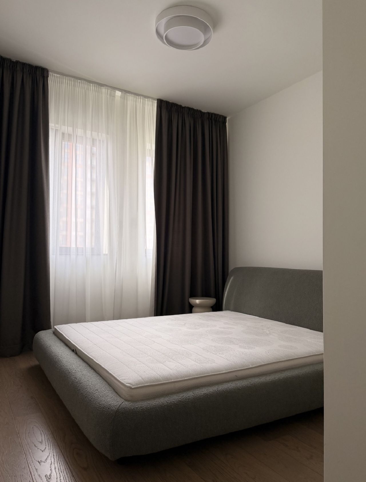 14 Stan Beograd Na Vodi Luke Ćelovića Trebinjca
