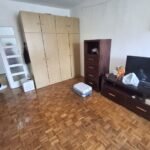 14 Stan Bežanijska Kosa Vespučijeva